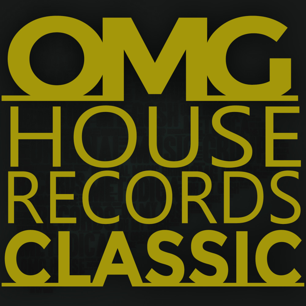 Say Goodbye (Paul of Paper Club Mix)