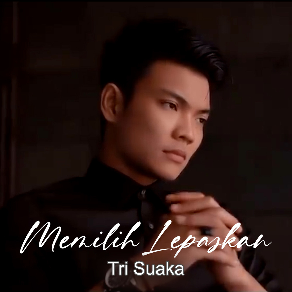 MEMILIH LEPASKAN