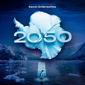 Listen to Free, At Last song with lyrics from Kevin Imbrechts