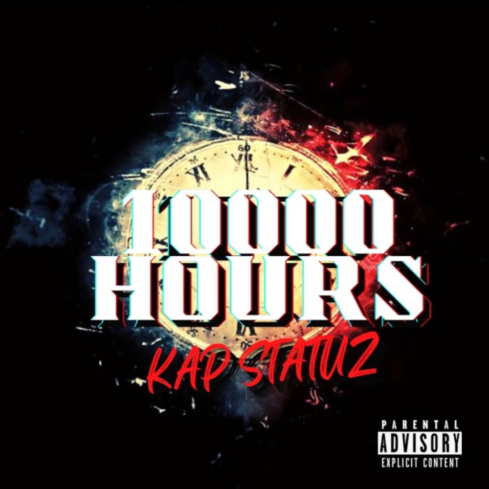 Peace Love & Light (feat. 2mmbs & Oni-Ka) (Explicit)