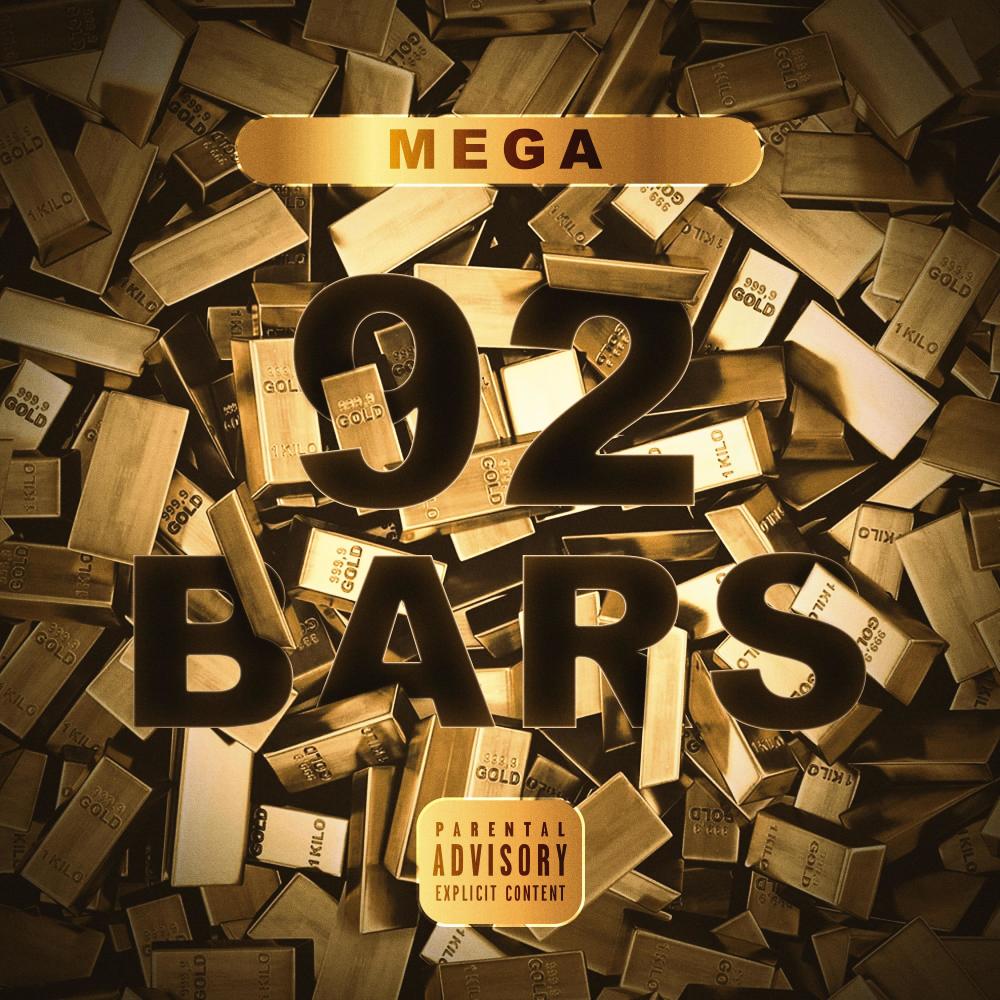 92 BARS (Explicit)