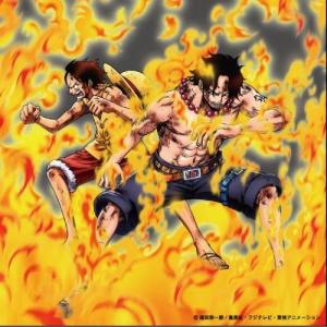 Dengarkan Real lagu dari The Rootless dengan lirik