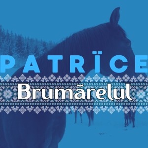 Patrice的專輯Brumarelul