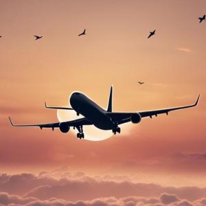 收听Music For Business的Viagem em Lembranças歌词歌曲