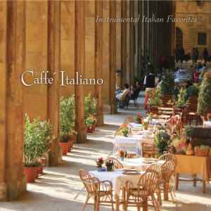 Listen to Volare song with lyrics from Jack Jezzro