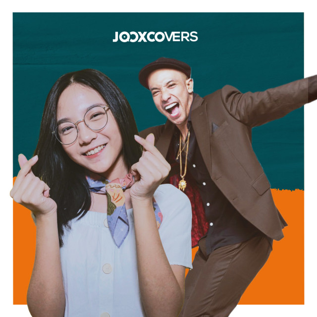 Karna Su Sayang Mp3 Lagu Video Mp4 Planetlagu Karna Su Sayang Mp3 Lagu Video Mp4 Planetlagu