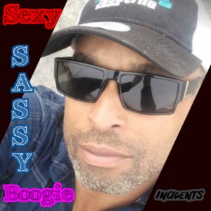 ดาวน์โหลดและฟังเพลง Sexy Sassy Boogie พร้อมเนื้อเพลงจาก Incidents