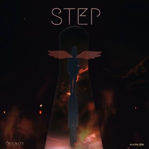 ดาวน์โหลดและฟังเพลง Step (Radam) (Radio Edit) พร้อมเนื้อเพลงจาก Kraff Gad
