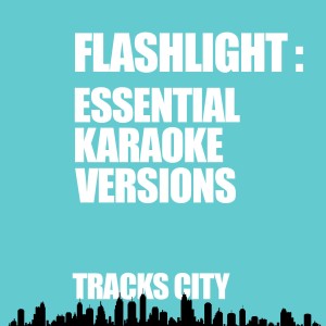 收聽Tracks City的Nasty Freestyle (Karaoke Version)歌詞歌曲