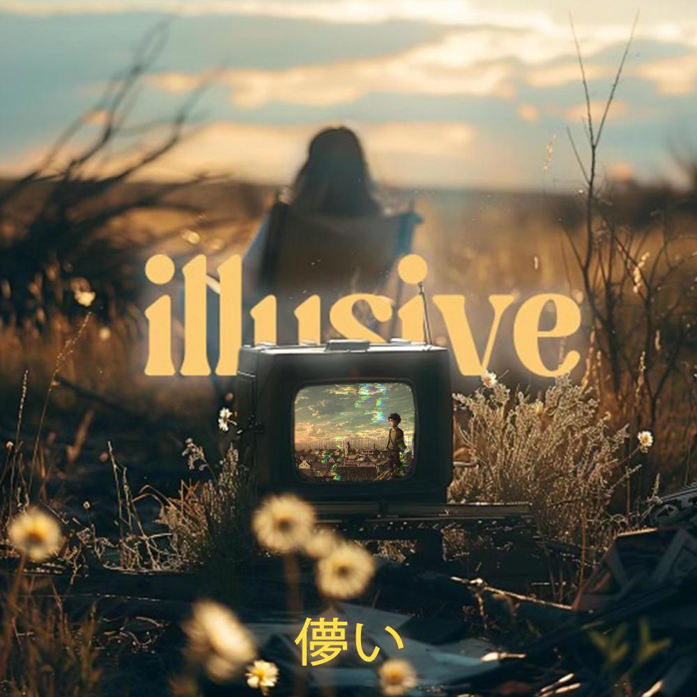 illusive