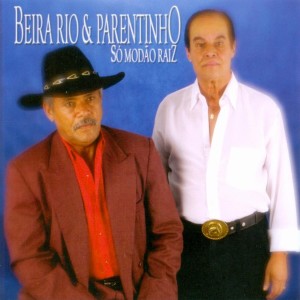 收聽Beira Rio的To Chegando No Pedaço歌詞歌曲