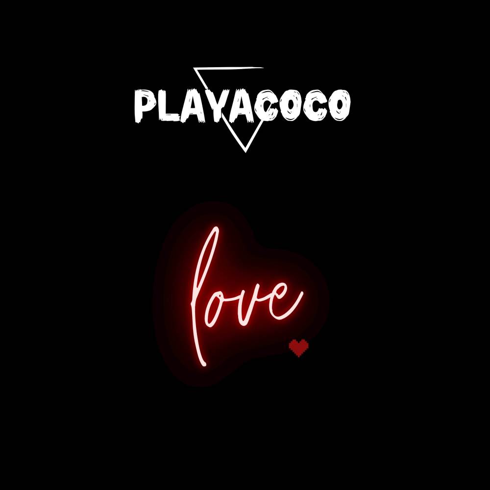 Mucho Love
