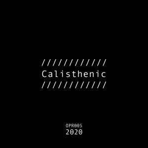 Dengarkan Calisthenic lagu dari Operandum dengan lirik