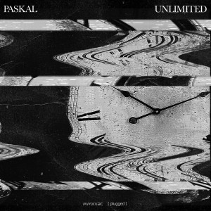 Paskal的專輯Unlimited