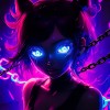 default album img