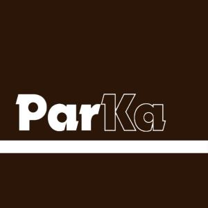 收聽Parka的Hiç Yol Almadım歌詞歌曲