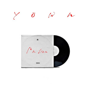 Listen to I'm Lion (Remix) (Explicit) (Remix|Explicit) song with lyrics from Yown