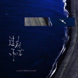 Album 过期承诺 from LeaF.Y