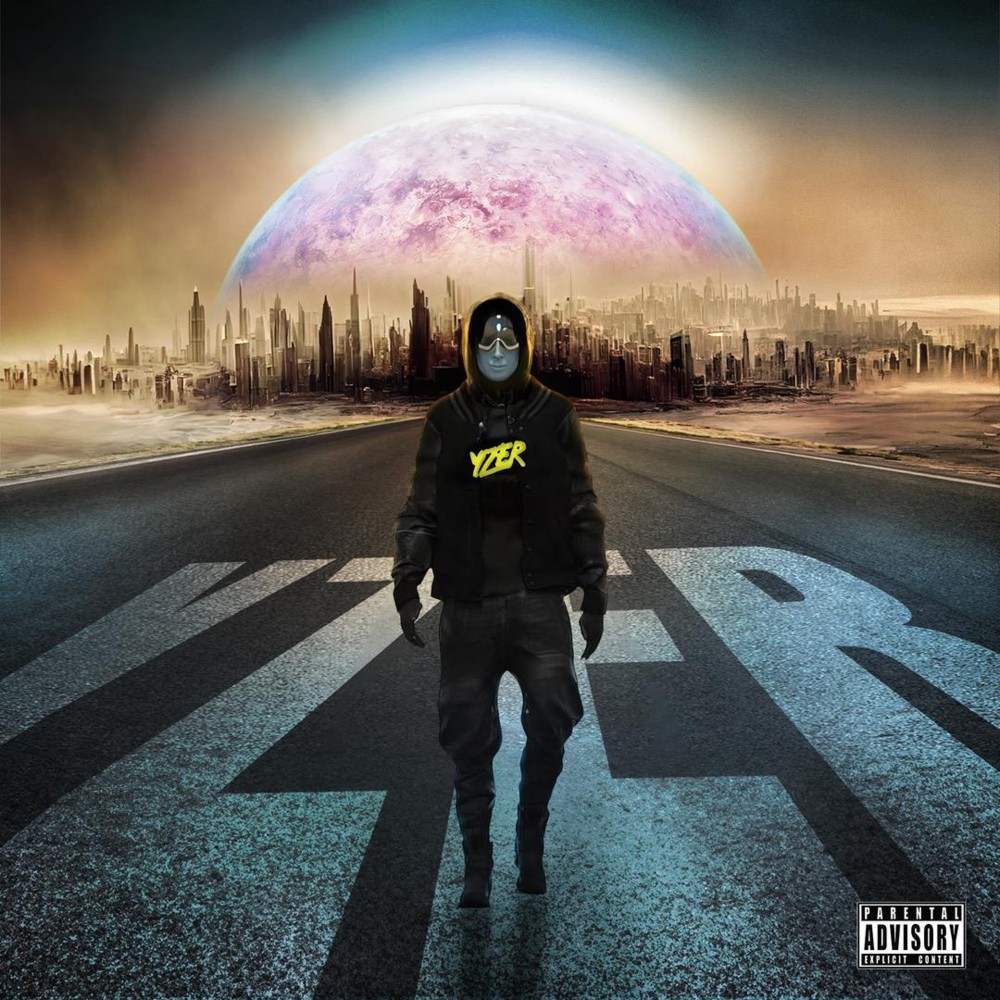 LA PISTOLA (Explicit)