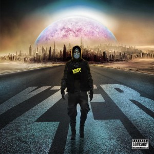 Listen to ATTENTION (Explicit) song with lyrics from Yzer