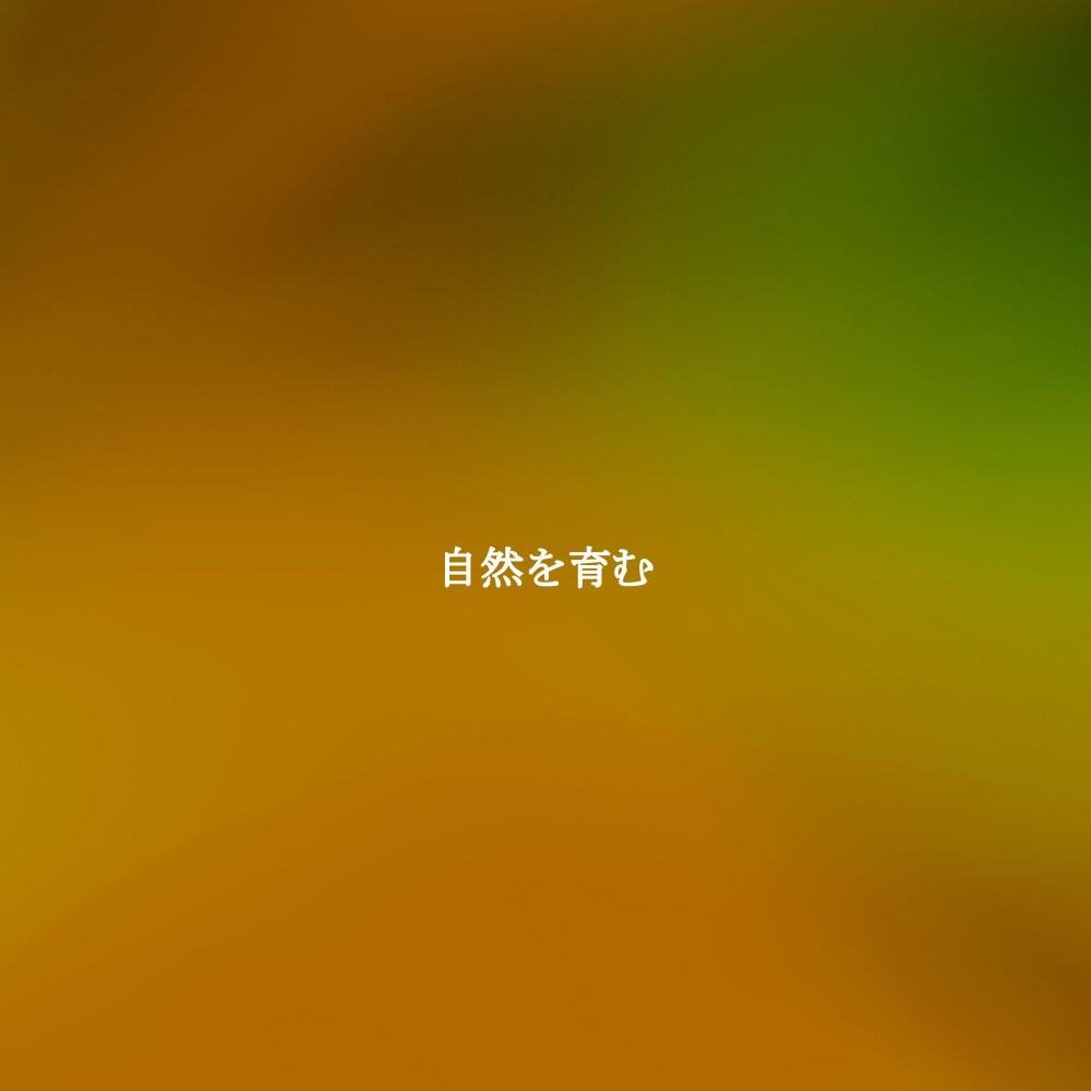 Background for Monday Morning Works