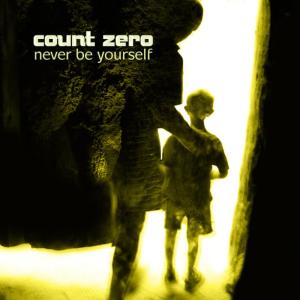 ดาวน์โหลดและฟังเพลง Radium Eyes (Album Mix) พร้อมเนื้อเพลงจาก Count Zero