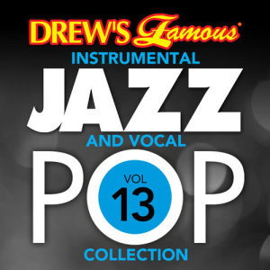 收聽The Hit Crew的This Can't Be Love (Instrumental)歌詞歌曲