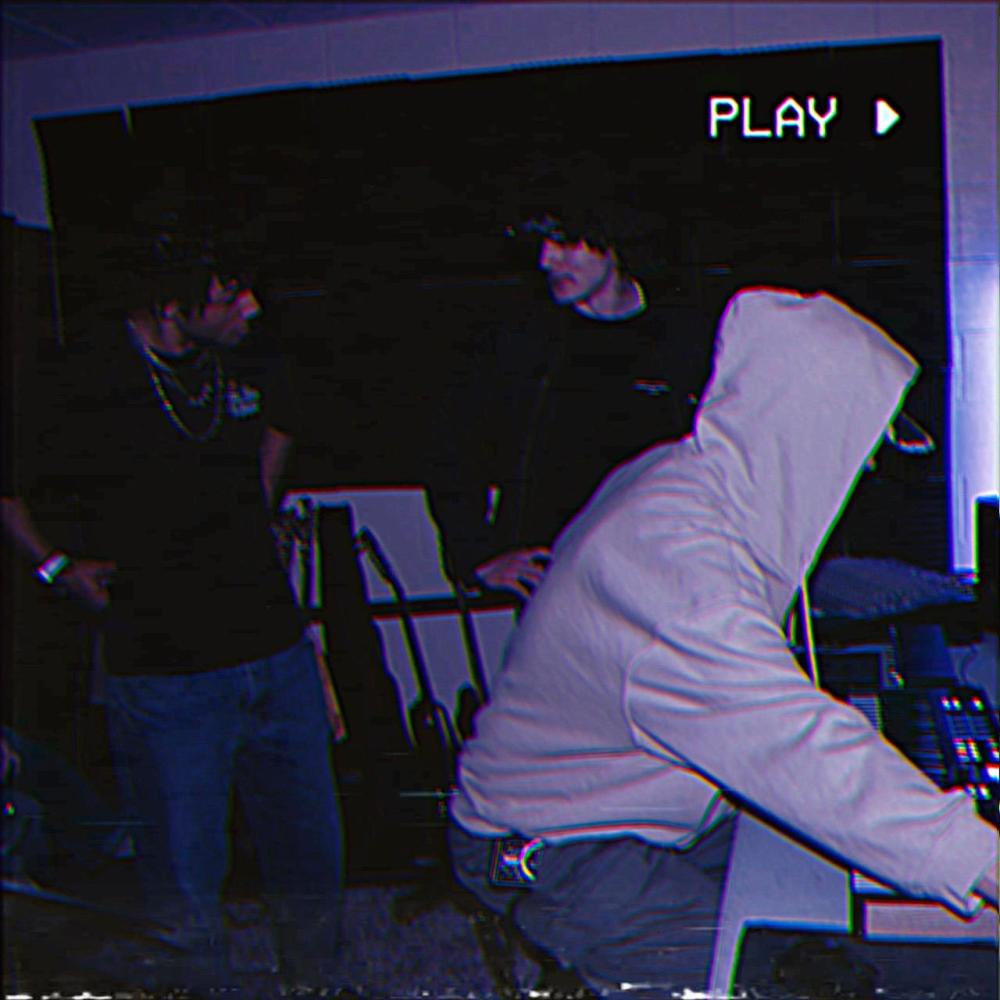SELFISH (Prod. Josh, the Architect) (Explicit)
