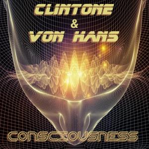 收聽Von Hans的Consciousness歌詞歌曲