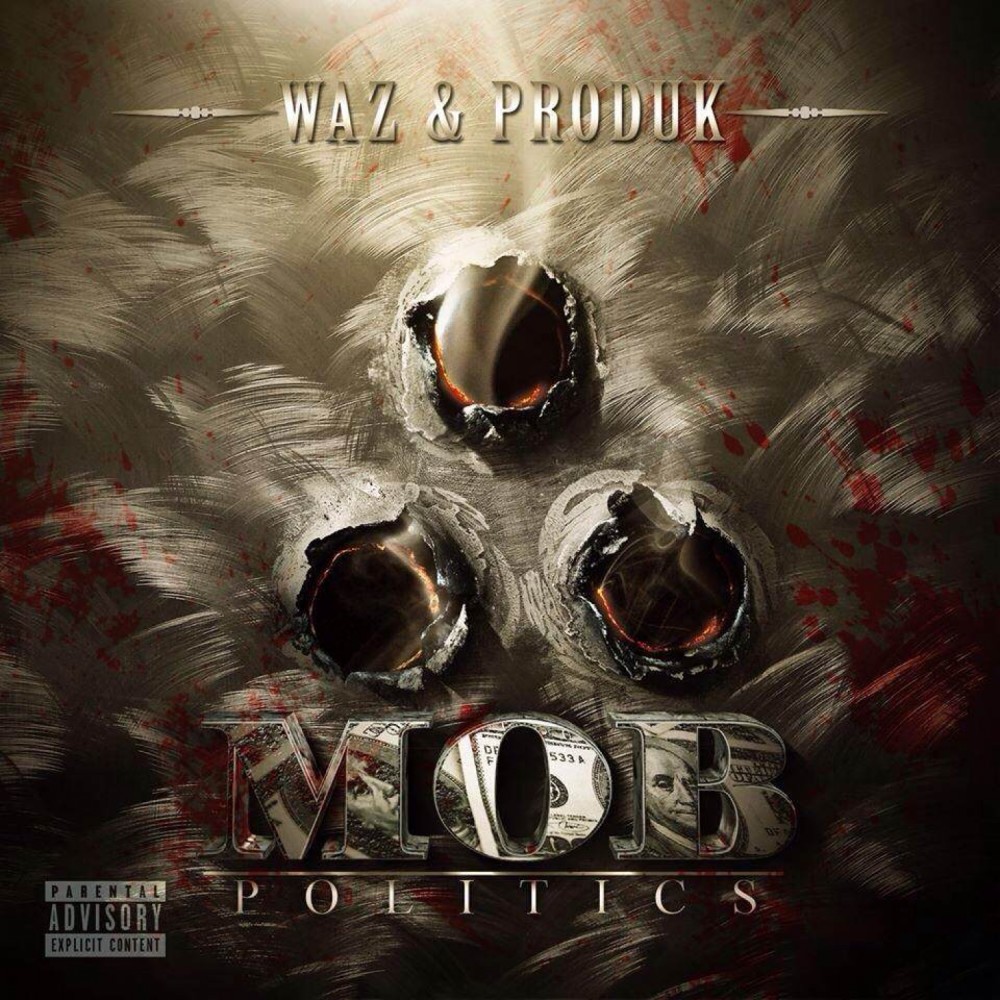 The Blocc (Explicit)