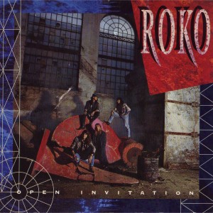 Listen to Take My Body song with lyrics from Roko