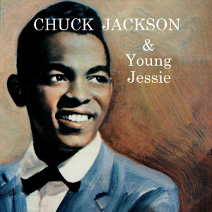 收聽Chuck Jackson的Come On And Love Me歌詞歌曲