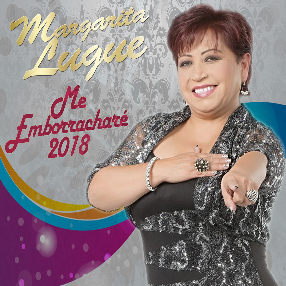 Si saben como me pongo a que me invitan