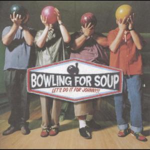 ดาวน์โหลดและฟังเพลง The Bitch Song (Album Version) พร้อมเนื้อเพลงจาก Bowling for Soup