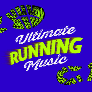 ดาวน์โหลดและฟังเพลง Here for You (105 BPM) พร้อมเนื้อเพลงจาก Running Workout Music