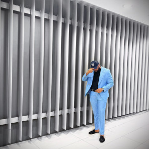 DJ Jace的專輯Dlala (Explicit)