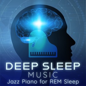 Listen to Dream Time song with lyrics from Relax α Wave