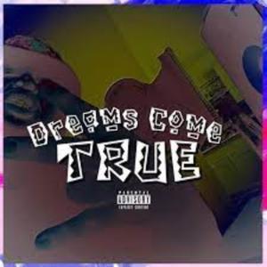 Dengarkan lagu Dreams Come True (Explicit) nyanyian Big Zay 305 dengan lirik