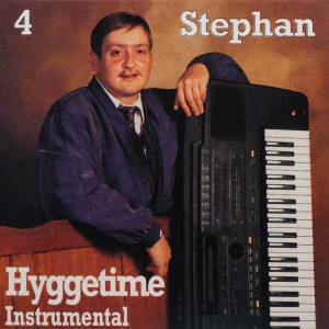 ดาวน์โหลดและฟังเพลง Albatros พร้อมเนื้อเพลงจาก Stephan