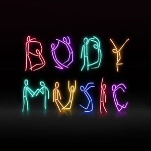 Listen to Don't Think Twice song with lyrics from Body Music