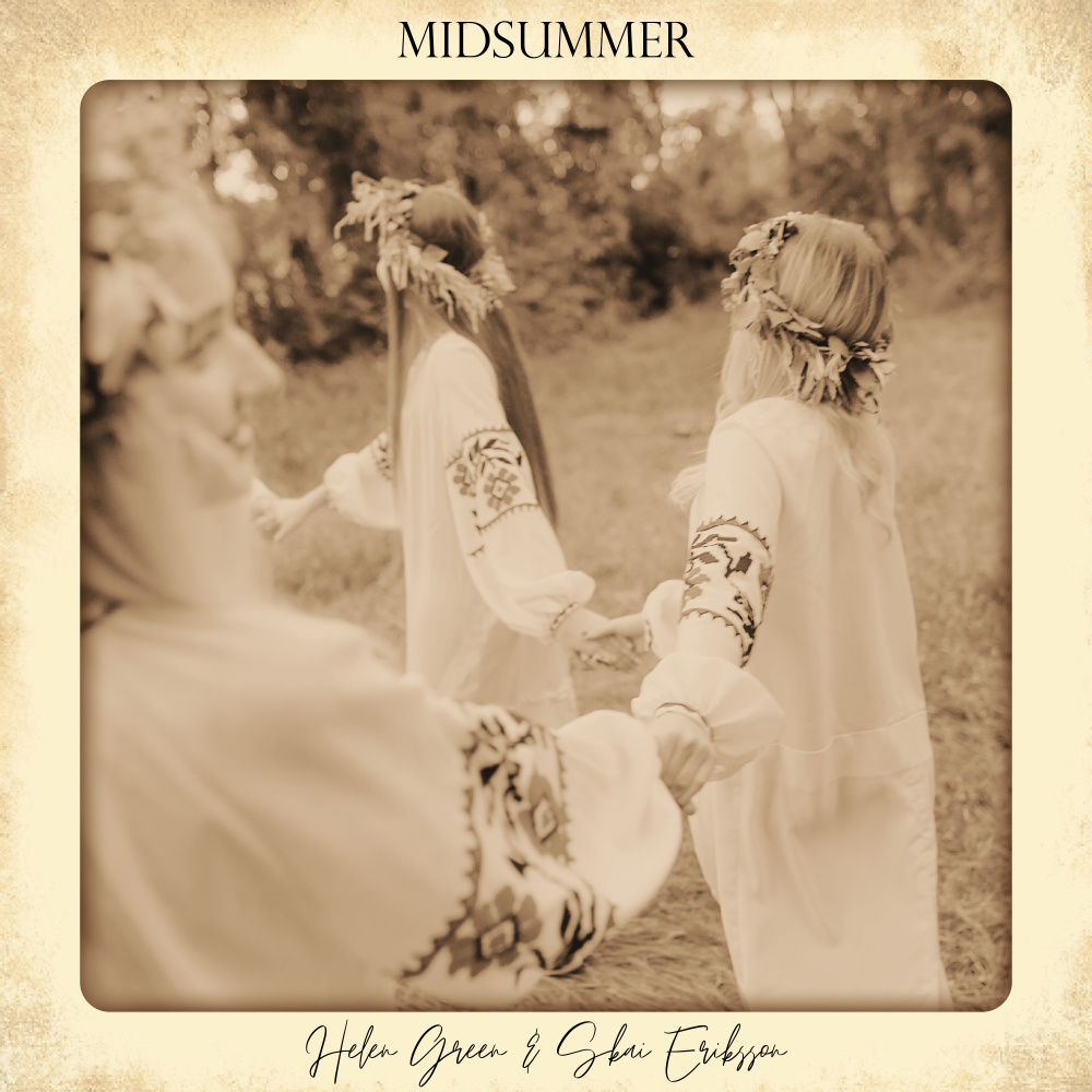 Midsummer