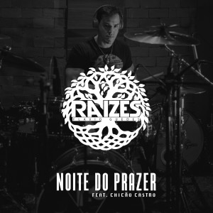 Listen to Noite do Prazer song with lyrics from Raízes Flávio Guedes