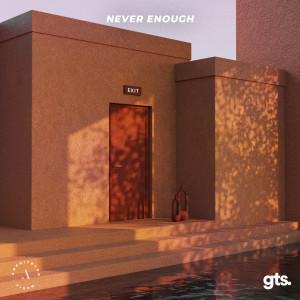 收听Amphitryon的Never Enough歌词歌曲