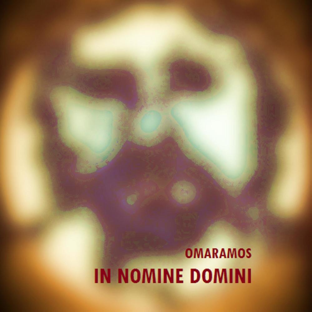 In nomine Domini