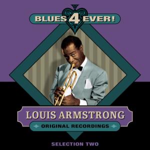 ดาวน์โหลดและฟังเพลง Fifty-Fifty Blues พร้อมเนื้อเพลงจาก Louis Armstrong