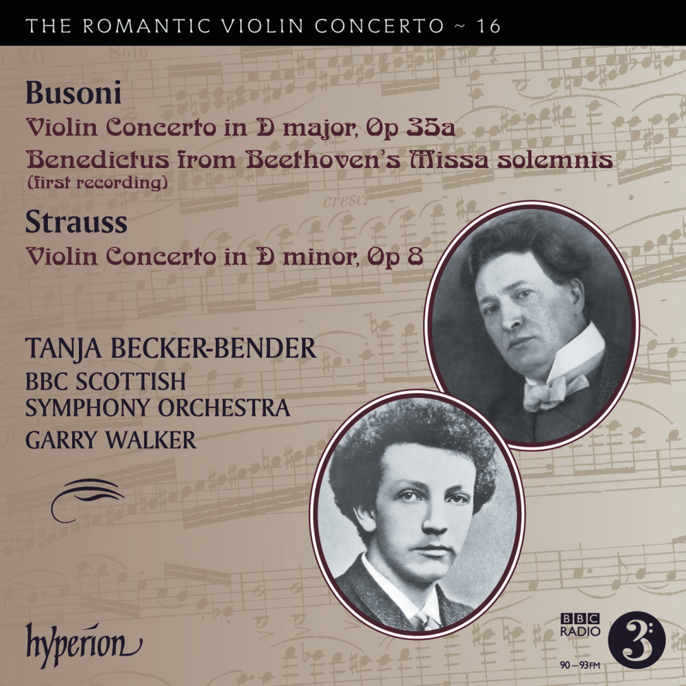 III. Rondo. Prestissimo (其他)