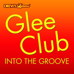 收聽The Hit Crew的Into The Groove歌詞歌曲