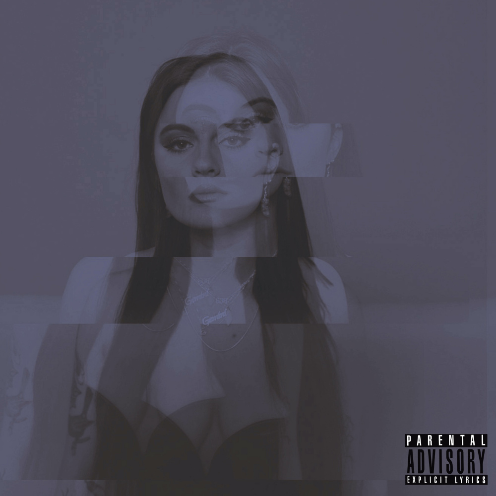 Sensitive Subject (Chill Version) (Explicit)