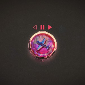 Album 그냥 그렇게 from Silla