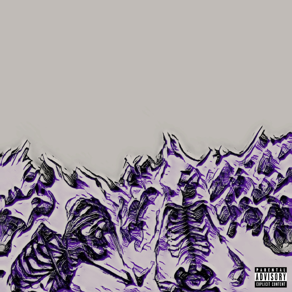 -FRIENDS (Explicit)